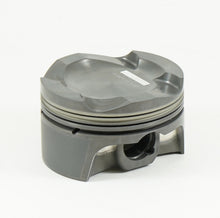 Load image into Gallery viewer, Mahle MS BMW N54 B30 3.0L 84.50mm x 31.7mm CH 17.2cc 314g 10.3CR Pistons (Set of 6) - eliteracefab.com