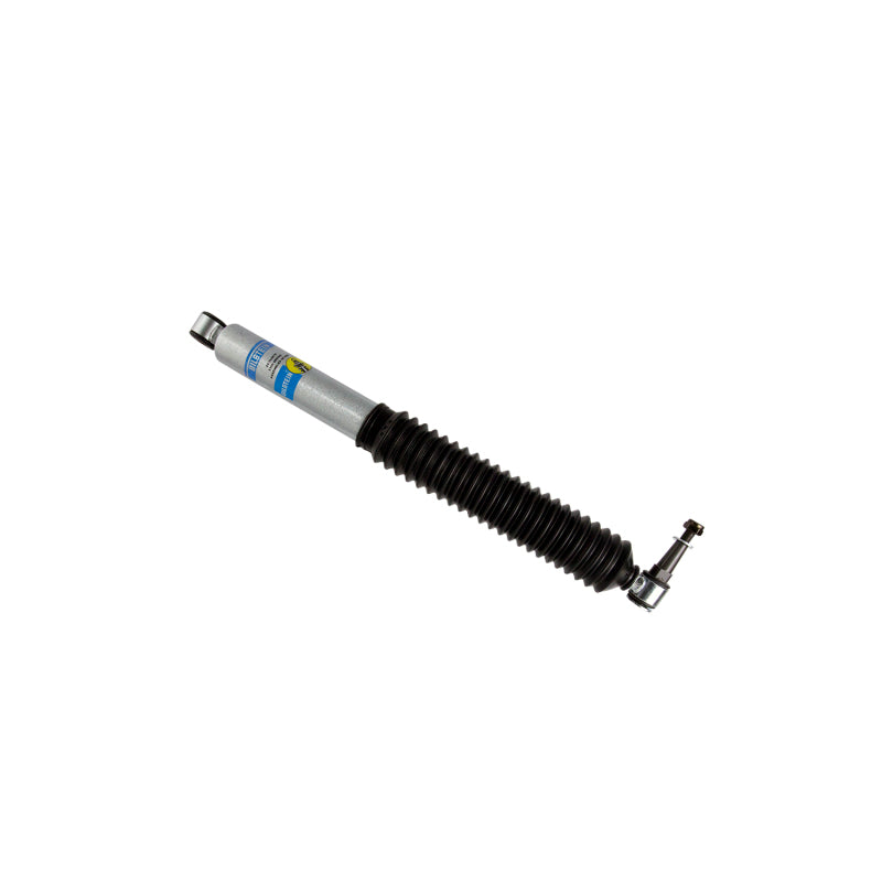 Bilstein 5100 Series 2006 Dodge Ram 2500 Laramie 4WD Front 46mm Monotube Steering Damper - eliteracefab.com