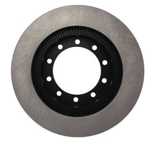 Load image into Gallery viewer, Stoptech 07-09 / 11-18 Ford F-53 Premium Front CryoStop Brake Rotor