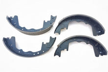 Load image into Gallery viewer, Power Stop 71-73 Dodge B300 Van Front or Rear Autospecialty Brake Shoes - eliteracefab.com