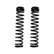 Load image into Gallery viewer, Skyjacker 84-01 Jeep XJ 8in Front Dual Rate Long Travel Coil Springs - eliteracefab.com