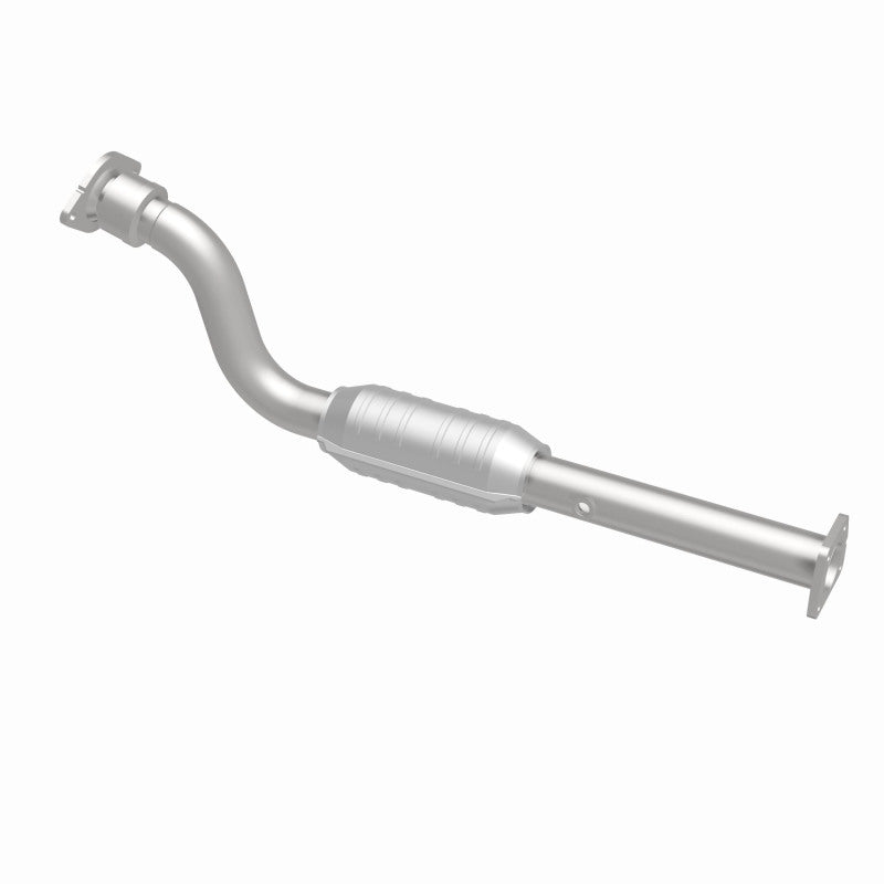 MagnaFlow Conv DF 98-99 Lumina Monte Carlo 3. Magnaflow