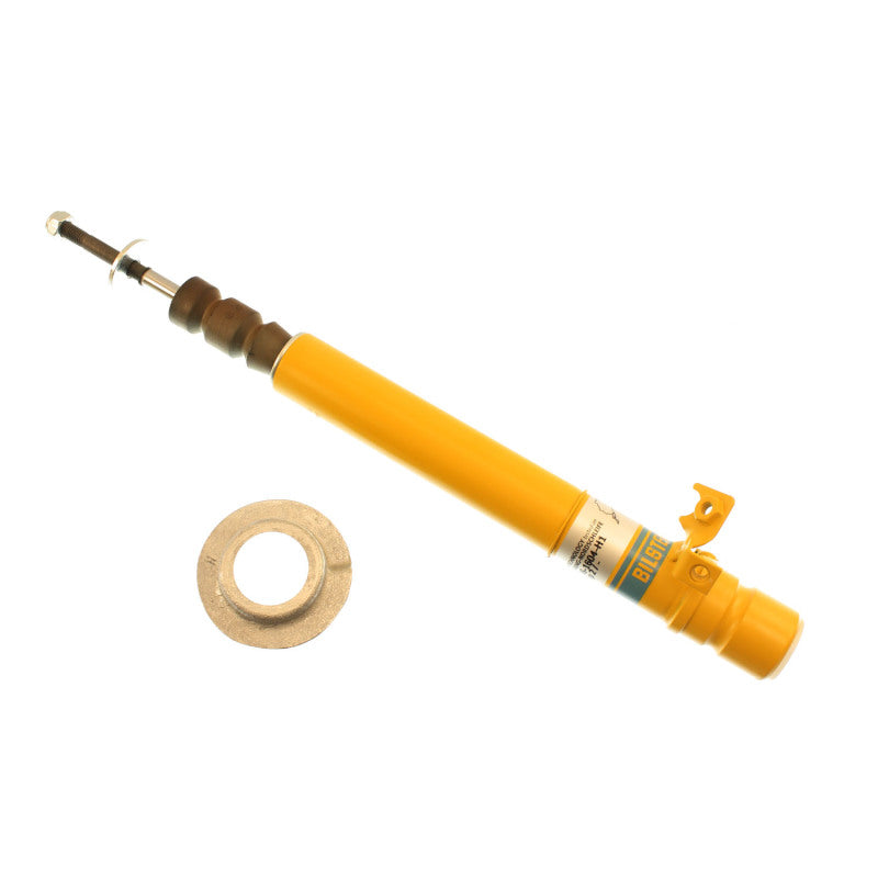 Bilstein B8 1994 Acura Integra GS-R Front Right 36mm Monotube Shock Absorber - eliteracefab.com