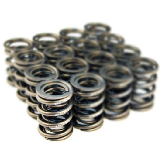 BLOX Racing B16A - B18C1-5 (1.6L - 1.8L DOHC Vtec) Performance Valve Spring BLOX Racing