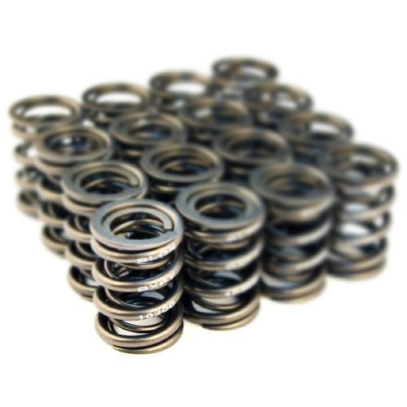 BLOX Racing B18A-B B20 (1.8L - 2.0L DOHC) Performance Valve Spring BLOX Racing