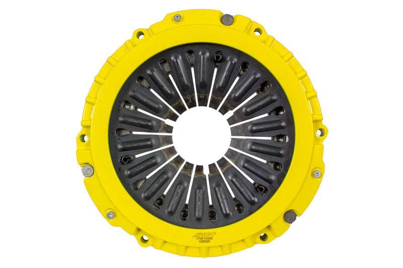 ACT 93-97 Chevrolet Camaro P/PL Heavy Duty Clutch Pressure Plate ACT