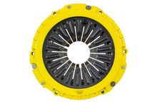 Load image into Gallery viewer, ACT 93-97 Chevrolet Camaro P/PL Heavy Duty Clutch Pressure Plate