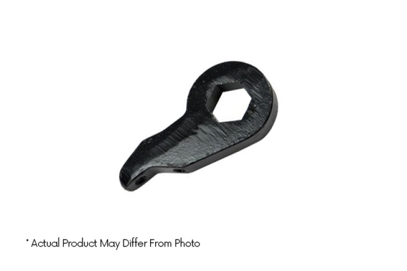 Belltech TORSION BAR KEY 88-98 4WD K1500 CHEV/GMC - eliteracefab.com