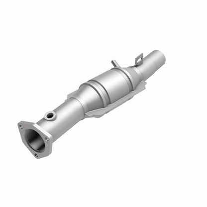MagnaFlow Conv DF 95 Volkswagen Golf 2.8L Magnaflow