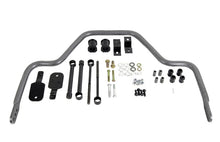 Load image into Gallery viewer, Hellwig 17-22 Ford F-250 Super Duty Solid Heat Treated Chromoly 1-5/16in Big Wig Rear Sway Bar - eliteracefab.com