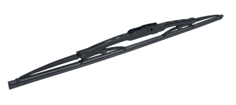 Hella Standard Wiper Blade 19in - Single - eliteracefab.com