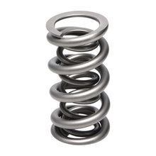 Load image into Gallery viewer, Manley NexTek Drag Race Valve Springs for SuperStock and Competition Eliminator 1.500in OD Set of 16