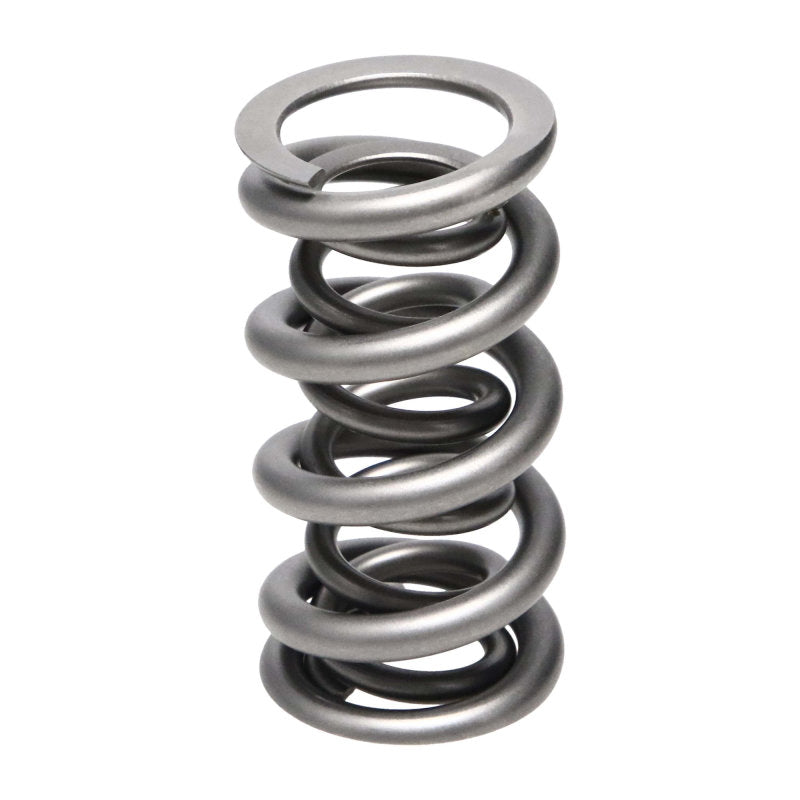 Manley .950in Valve Lift 1.522in OD NexTek Series Lightweight Dual Drag Race Valve Springs Set of 16 Manley Performance