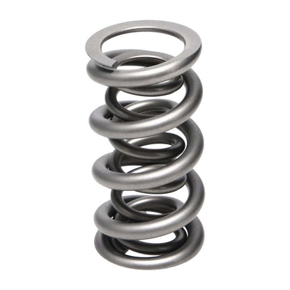 Manley .950in Valve Lift 1.522in OD NexTek Series Lightweight Dual Drag Race Valve Springs Set of 16 Manley Performance