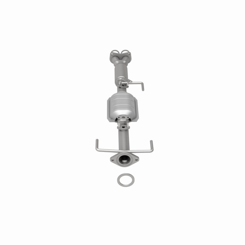 MagnaFlow Conv DF Previa 95-96 2.4L Magnaflow