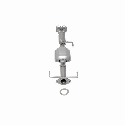 MagnaFlow Conv DF Previa 95-96 2.4L Magnaflow
