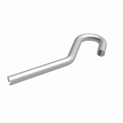MagnaFlow Univ bent pipe SS 3.00inch 10pk 10742 Magnaflow