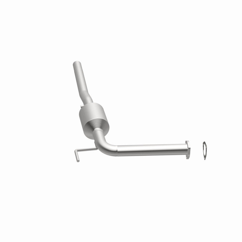 MagnaFlow Conv DF 93 VW Eurovan 2.5L Magnaflow