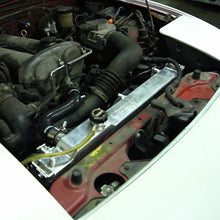 Load image into Gallery viewer, Mishimoto 90-97 Mazda Miata Manual Aluminum Radiator - eliteracefab.com