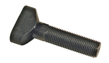 Load image into Gallery viewer, SPC Performance CENTER PUNCH STUD-74910