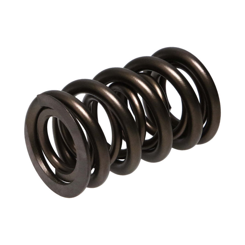 Manley NexTek Series Double w/o Damper 16pc Valve Springs 1.640 OD/.860 ID Manley Performance