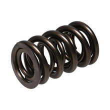 Load image into Gallery viewer, Manley NexTek Series 1.580 OD .832 ID .730 Lift Oval Track and Endurance Valve Springs