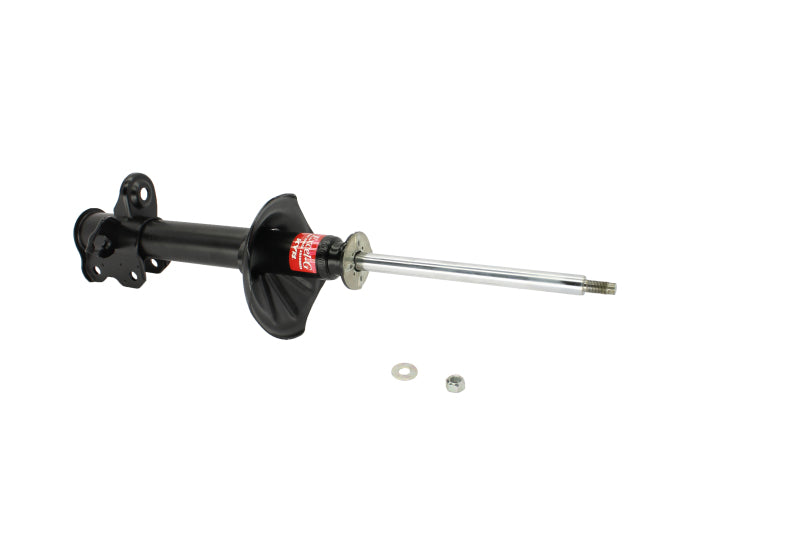 KYB Shocks & Struts Excel-G Rear Left NISSAN NX 1991-95 NISSAN Sentra 1991-95 - eliteracefab.com