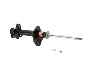 Load image into Gallery viewer, KYB Shocks &amp; Struts Excel-G Rear Left NISSAN NX 1991-95 NISSAN Sentra 1991-95 - eliteracefab.com