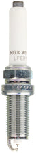 Load image into Gallery viewer, NGK Ruthenium HX Spark Plug Box of 4 (LFER7BHX) - eliteracefab.com