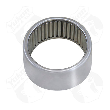 Yukon Gear Stub Axle Bearing For GM 8.25in IFS Yukon Gear & Axle