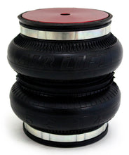 Load image into Gallery viewer, Air Lift Replacement Air Spring Double Bellows Type - eliteracefab.com