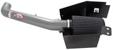 AEM BRUTE FORCE INTAKE SYSTEM For 05-15 Nissan Xterra/Pathfinder/Frontier 4.0L V6 - 21-8504DC