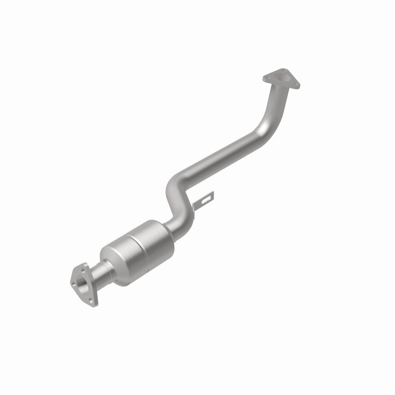 MagnaFlow Conv DF 92-94 2.8L Audi 100 D/S MT Magnaflow