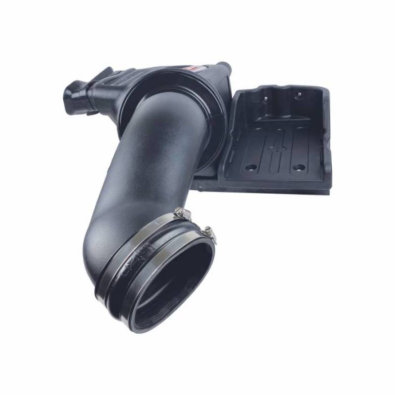 Injen 17-19 Ford F-250 Super Duty V8-6.7L Turbo Diesel Evolution Intake - eliteracefab.com