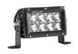 Rigid Industries 4 Inch Flood Light E-Series Pro - 104113