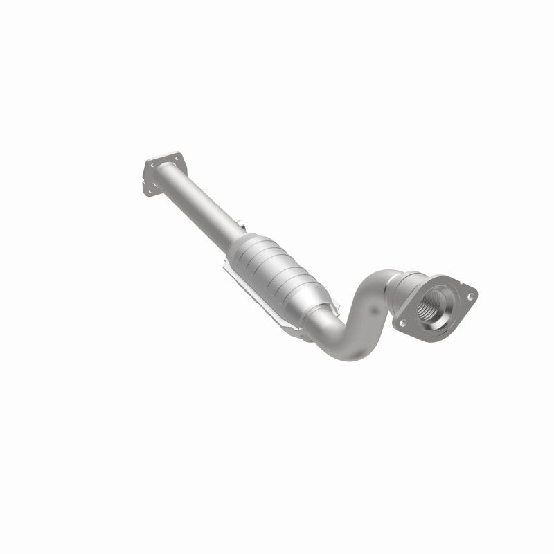 MagnaFlow Conv DF 98-99 Lumina Monte Carlo 3. Magnaflow