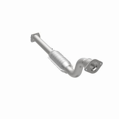 MagnaFlow Conv DF 98-99 Lumina Monte Carlo 3. Magnaflow