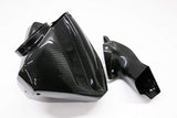 HKS Cold Air Intake Box Toyota Gr Supra 2020