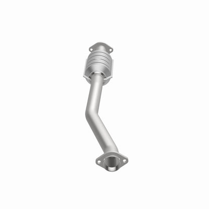 MagnaFlow Conv DF 99-01 Esteem 1.8L Magnaflow