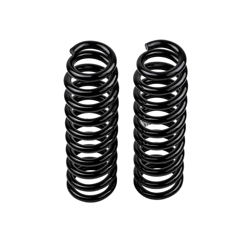 ARB / OME Coil Spring Front Prado To 2003 - eliteracefab.com