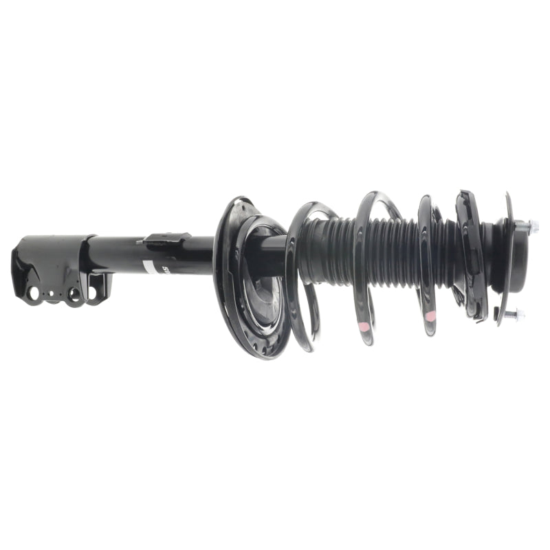 KYB Shocks & Struts Strut Plus Front Right 10-13 Toyota Highlander - eliteracefab.com