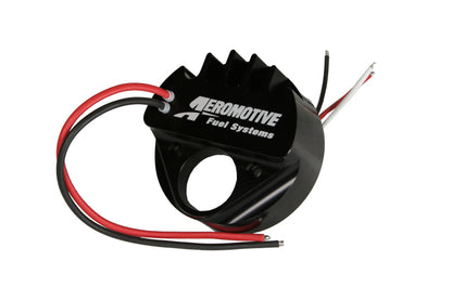 Aeromotive Variable Speed Controller Replacement - Fuel Pump - Brushless Aeromotive