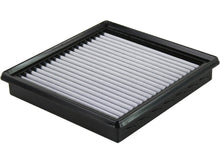 Load image into Gallery viewer, aFe MagnumFLOW Air Filters OER PDS A/F PDS Dodge Durango 04-09