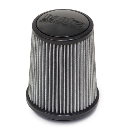 Banks Power 17-19 GM 6.6L L5P Ram-Air Intake System - Oiled Filter - eliteracefab.com