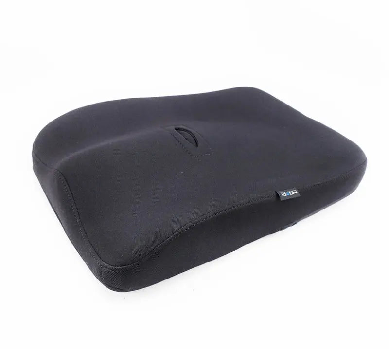 NRG Seat Cushion Solid Piece for Bucket Seats - eliteracefab.com