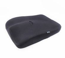 Load image into Gallery viewer, NRG Seat Cushion Solid Piece for Bucket Seats - eliteracefab.com