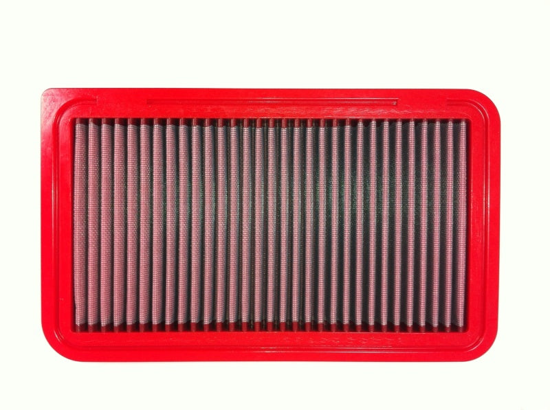BMC 03-08 Lexus RX300 3.0 V6 Replacement Panel Air Filter FB657/01