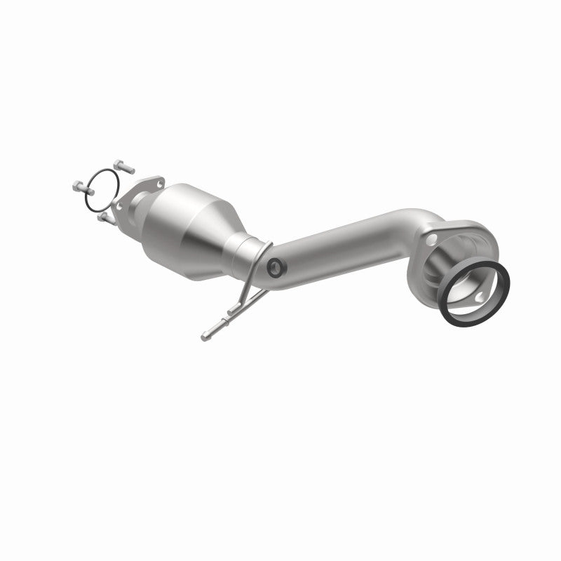 Magnaflow Conv DF 12-14 Civic 2.4L Magnaflow