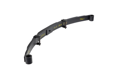 ARB / OME Leaf Spring Jeep Yj R - eliteracefab.com