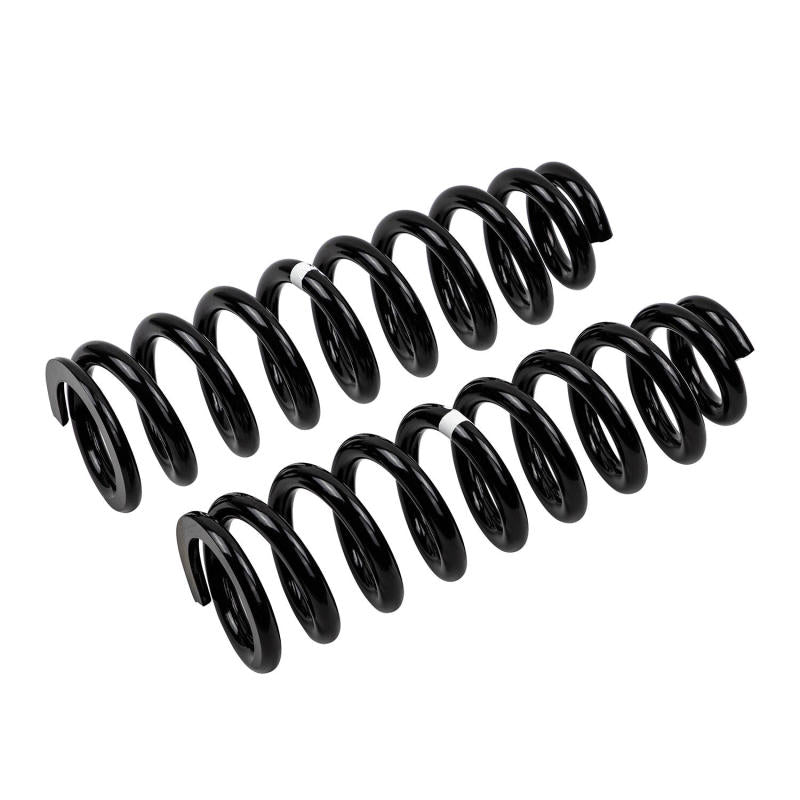 ARB / OME Coil Spring Front Lc 200 Ser- eliteracefab.com